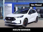 Ford Kuga - 2.5 PHEV ST-Line X | VOORRAAD! | Black Pack | Panodak | Elek
