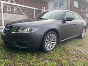 Saab 9-5 - 2.0T Biopower Linear 220 pk Biopower Euro 5