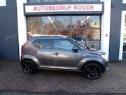 Suzuki Ignis - 1.2 AllGrip Select AIRCO, , TREKHAAK