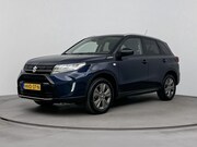 Suzuki Vitara - 1.5 Hybrid Select Automaat | Metaallak | Stoelverwarming | P