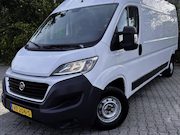 Fiat Ducato - bestel 33 2.3 MultiJet L3H2