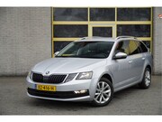 Skoda Octavia - Combi 1.0 TSI Ambition Business BJ2019 Lmv 16" | Led | Pdc |