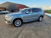 Volvo XC90 - 2.0 T8 Twin Engine AWD Momentum