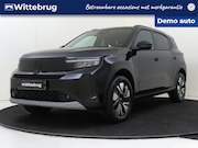 Opel Frontera - 1.2 Turbo Hybrid GS 7p. | 7-Persoons | Camera | Winter Pakke