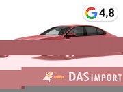 BMW i5 - EDRIVE40
