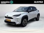 Toyota Yaris Cross - 1.5 Hybrid Executive