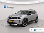 Citroën C5 Aircross - 1.6 Plug-in Hybrid 225 Shine