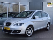 Seat Altea XL - 1.2 TSI Ecomotive Businessline COPA | Clima | Cruise | Navi