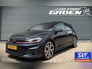 Volkswagen Golf - 2.0 TSI GTI Performance