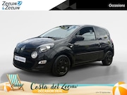 Renault Twingo - 1.2 16V Dynamique | Climate Control | Cruise Control | 1e Ei