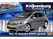 Volkswagen Golf Sportsvan - 1.4 TSI 150pk Highline | Bi-xenon | ACC | Pano | Trekhaak |