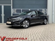 Volkswagen Passat - 1.4 TSI PHEV GTE Business
