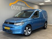 Volkswagen Caddy - Cargo 2.0 TDI Cruise/Carplay/Parkeersensoren/Sfeerverlichtin