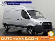 Mercedes-Benz Sprinter - Automaat L2H2 | Multimedia | Camera | Airco | 3-Zits | Betim