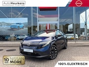 Nissan Leaf - Evolve 75 kWh | Automaat| Panoramadak | Stoelverwarming | Wa