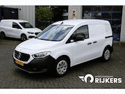 Mercedes-Benz Citan - 110 CDI L1 Pro Carplay, 2 Schuifdeuren, Camera