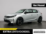 Opel Corsa - 1.2 Edition | LMV |