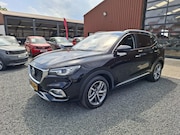 MG EHS - PHEV 1.5TGDI LUXURY LEDER PANORAMA