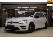 Volkswagen Golf - 2.0 TSI R 4Motion PANO/CARPLAY/STOELVER/KEALES/BLINDSPOT/VOL