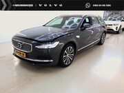 Volvo V90 - 2.0 T6 Plug-in hybrid AWD Core Bright