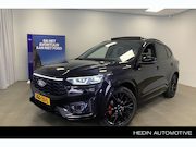 Ford Kuga - 2.5 PHEV ST-Line X | Black Package | Panorama-dak | AGR-voor