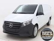 Mercedes-Benz Vito - eVito 112 L2 | Parkeerpakket | Smartphone integrat