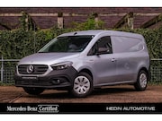 Mercedes-Benz eCitan - L2 51 kW Pro | Parkeerpakket | Navigatie Plus Pakket | Licht