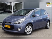Hyundai ix20 - 1.6i i-Vision | Clima | Cruise | NAP + APK 9-2027