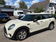 MINI Clubman - 1.5 One D Business Pano