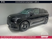 Kia EV3 - GT-Line 81.4 kWh Uit voorraad leverbaar, ACTIE! Exclusief bi