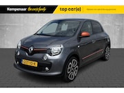 Renault Twingo - 0.9 TCe GT Geen Afleveringskosten