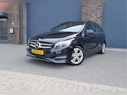 Mercedes-Benz B-klasse - 200 Prestige Xenon Clima Cruise PDC