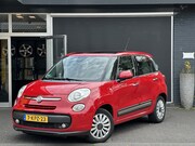 Fiat 500L - 0.9 TwinAir Lounge
