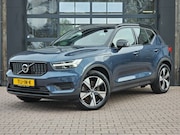 Volvo XC40 - 1.5 T4 Recharge R-Design PHEV | LED | Trekhaak | 360 camera 