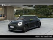 MINI Cooper S - Electric Paul Smith Ed. 54.2 kWh | Panoramadak | E
