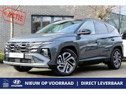 Hyundai Tucson - 1.6T PHEV Premium TT, met € 4.000,- Summer Deals Voordeel!
