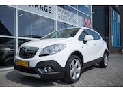 Opel Mokka - 1.6 Cosmo