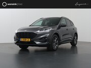 Ford Kuga - 2.5 PHEV ST-Line | Trekhaak | Winterpakket | Cruise Control 