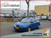 Seat Leon - 1.2 TSI AIRCO/CRUISE/LM-VELGEN! NIEUWE KETTING