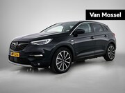 Opel Grandland - 1.6 Turbo Hybrid Ultimate