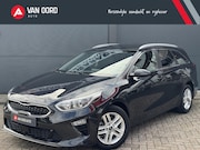 Kia Ceed - Sportswagon 1.5 T-GDi DynamicPlusLine / 100% Onderhoud