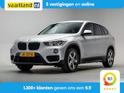 BMW X1 - 20i 192pk Executive Aut.[ Climate Cruise PDC voor en achter
