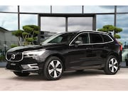 Volvo XC60 - 2.0 T8 Twin Engine AWD Momentum CARPLAY | PANO | HEAD UP