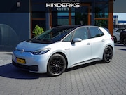 Volkswagen ID.3 - Life 58 kWh | 93, 71% SOH | Steunhaak | Camera | Led | Adap.