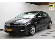 Opel Astra - 1.0 Innovation|Camera|Cruise|PDC|Keyless|NAP