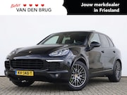 Porsche Cayenne - 3.0 S E-Hybrid Platinum Edition | Pano | Bose | Chrono | LED