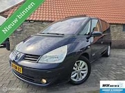 Renault Espace - 2.0 T Initiale