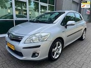 Toyota Auris - 1.8 Full Hybrid Aspiration - AUTOMAAT