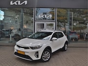 Kia Stonic - 1.0 T-GDi MHEV DynamicLine Camera | Android Auto Apple Carpl