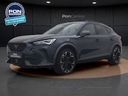 CUPRA Formentor - 1.4 TSI e-Hybrid VZ 245K | Camera | ACC | Stuur-/ Stoelverwa